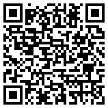 QR Code for & K Technologies S in Bremerton, WA 98310