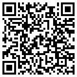 QR Code for Kelley Robert o Rl Est in Ellensburg, WA 98926