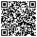 QR Code for Kelly's Auto Repair in Auburn, WA 98002