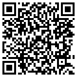 QR Code for Kent Omega Locksmith in Kent, WA 98031