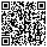 QR Code for KinderCare Learning Center in Kent, WA 98031