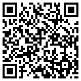 QR Code for King County Democrats in Auburn, WA 98001