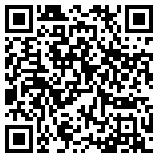 QR Code for King County District Court in Seattle, WA 98101
