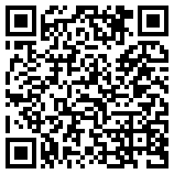 QR Code for King County Work Training Program in Seattle, WA 98101