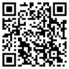 QR Code for Kok John C in Bellingham, WA 98229