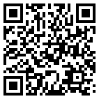 QR Code for KWH Pipe in Bellevue, WA 98008