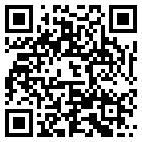 QR Code for La Isla Cuisine in Redmond, WA 98052