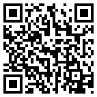 QR Code for Lancer in Spokane Valley, WA 99206