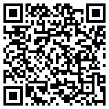 QR Code for Fairway Landscaping & Construction in Selah, WA 98942