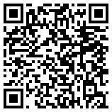 QR Code for Layman Lumber in Naches, WA 98937