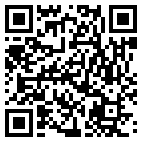 QR Code for Le Voyeur in Olympia, WA 98501