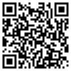 QR Code for Lend Mclaughlin in Lacey, WA 98516