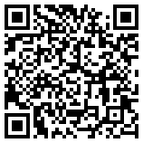 QR Code for Liberty Builders and Design in Liberty Lake, WA 99019