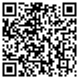 QR Code for Liberty Tax Service in Lacey, WA 98503