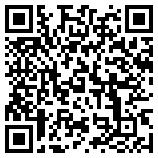 QR Code for Jay C Lindh Atty At Law in Deer Park, WA 99006