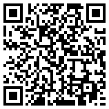QR Code for Link Transit in Wenatchee, WA 98801