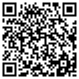 QR Code for LWR Col Screen Printing in Longview, WA 98632