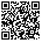 QR Code for MA Lee Y in Seattle, WA 98144