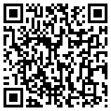QR Code for Seacast Investment Castings in Tulalip, WA 98271