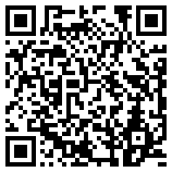 QR Code for Madison's Hair Salon in Puyallup, WA 98371