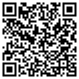 QR Code for Magic Solutions in Redmond, WA 98052