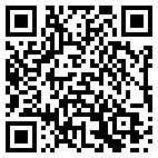 QR Code for Malm C Lee in Okanogan, WA 98840