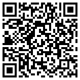 QR Code for Malpass Thomas W MD in Seattle, WA 98101