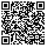 QR Code for Maple Valley Florist And Gifts in Maple Valley, WA 98038