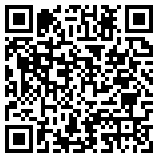 QR Code for Master Movers in Kent, WA 98032