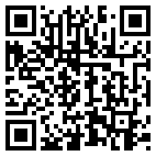 QR Code for Metel Benders in Selah, WA 98942