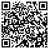 QR Code for Metro Microwave Service in Vancouver, WA 98664