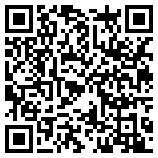 QR Code for Micah's Custom Works in Malaga, WA 98828