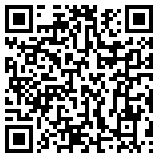 QR Code for Michael V Fohn Accountant in Mount Vernon, WA 98273