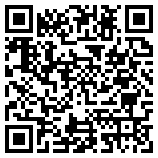QR Code for Mindfully Fun in Airway Heights, WA 99001