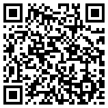 QR Code for Morse Best Innovation in Seattle, WA 98104