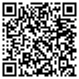 QR Code for Mountain Man Bbq in Edmonds, WA 98020