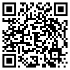 QR Code for Mry Kim Atty in Seattle, WA 98101