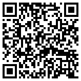 QR Code for Mullally International in Seattle, WA 98109
