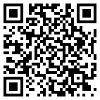 QR Code for Nails R Us in Puyallup, WA 98371