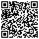 QR Code for N.e. Washington Health Programs in Chewelah, WA 99109