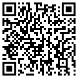 QR Code for Network Support Group in SEATTLE, WA 98101