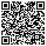 QR Code for Newcastle Locksmith Store in Newcastle, WA 98059