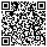 QR Code for The Big Hot Spud in Seattle, WA 98103