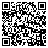 QR Code for North Bellingham Golf Course in Bellingham, WA 98226