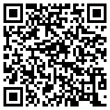 QR Code for Northwest Bldg Maintenance in Spokane, WA 99204