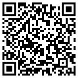 QR Code for Bravo Construction in Lynnwood, WA 98036