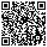 QR Code for Northwest Roofing Solutions in Everett, WA 98201