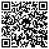 QR Code for Nova Locksmith Services in SEATTLE, WA 98101