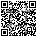 QR Code for NW Trials Supply in Chattaroy, WA 99003