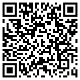 QR Code for Office Depot in Bellevue, WA 98004